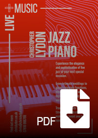 Download PDF