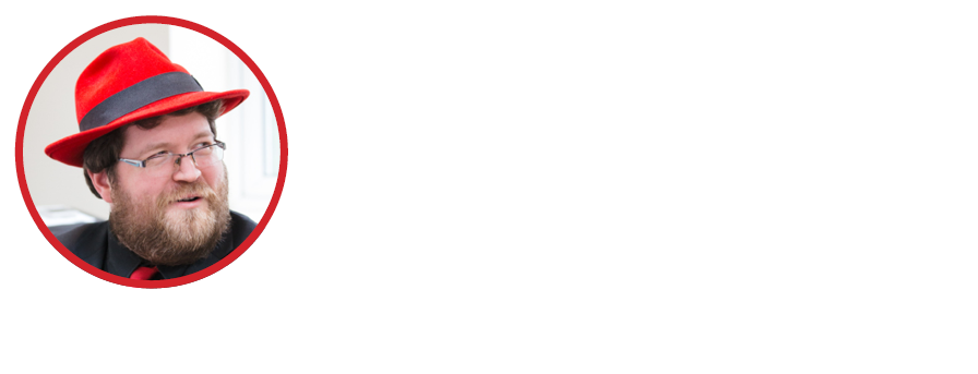 Christopher Lydon. Musician, composer, teacher, producer. Piano, tuba, sousaphone.